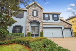 10825 CHARMWOOD DRIVE, RIVERVIEW, FL 33569 - MLS#MFRTB8342000