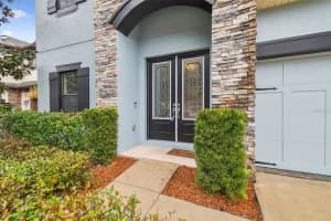 10825 CHARMWOOD DRIVE, RIVERVIEW, FL 33569 - MLS#MFRTB8342000
