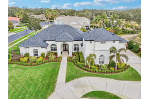 15209 LEITH WALK LANE, TAMPA, FL 33618 Sold 03/03/25
