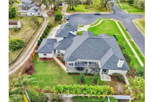 15209 LEITH WALK LANE, TAMPA, FL 33618 Sold 03/03/25