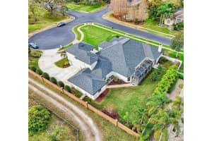 15209 LEITH WALK LANE, TAMPA, FL 33618 Sold 03/03/25