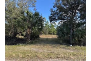 13182 MANDALAY DRIVE, PUNTA GORDA, FL 33955 - MLS#MFRTB8342004