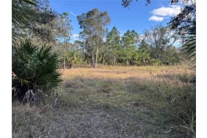 13182 MANDALAY DRIVE, PUNTA GORDA, FL 33955 - MLS#MFRTB8342004