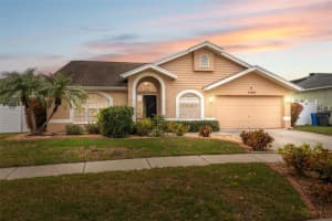 11424 ZENITH CIRCLE, TAMPA, FL 33635 Sold 02/27/25