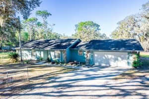 8615 GREENFIELD LANE, ZEPHYRHILLS, FL 33541 Sold 06/04/25