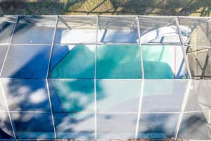 8615 GREENFIELD LANE, ZEPHYRHILLS, FL 33541 Sold 06/04/25