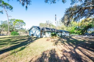 8615 GREENFIELD LANE, ZEPHYRHILLS, FL 33541 Sold 06/04/25