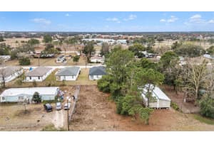 16136 CHANCAS STREET, BROOKSVILLE, FL 34604 Sold 09/22/25
