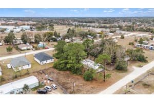 16136 CHANCAS STREET, BROOKSVILLE, FL 34604 Sold 09/22/25