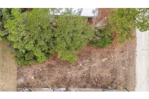 16136 CHANCAS STREET, BROOKSVILLE, FL 34604 Sold 09/22/25