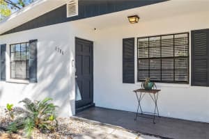 6706 KISSIMMEE STREET, TAMPA, FL 33616 Sold 03/27/25