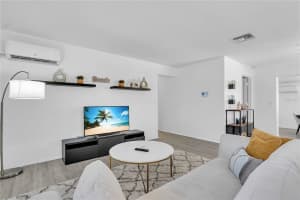 6706 KISSIMMEE STREET, TAMPA, FL 33616 Sold 03/27/25