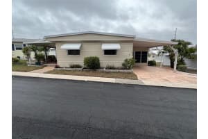 52 Frangipani Cir, LARGO