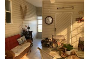52 FRANGIPANI CIRCLE, LARGO, FL 33770 - MLS#MFRTB8342016