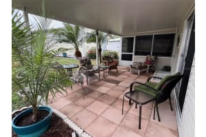 52 FRANGIPANI CIRCLE, LARGO, FL 33770 - MLS#MFRTB8342016