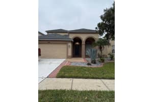 3830 STORNOWAY DRIVE, LAND O LAKES, FL 34638 Sold 02/27/25