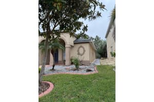 3830 STORNOWAY DRIVE, LAND O LAKES, FL 34638 Sold 02/27/25