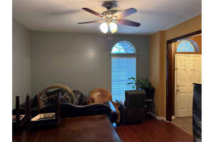 3830 STORNOWAY DRIVE, LAND O LAKES, FL 34638 Sold 02/27/25