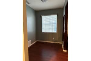 3830 STORNOWAY DRIVE, LAND O LAKES, FL 34638 Sold 02/27/25