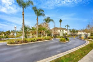 2104 PARK CRESCENT DRIVE, LAND O LAKES, FL 34639 Sold 05/16/25