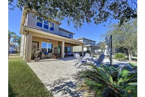 2670 TARRAGONA WAY, WESLEY CHAPEL, FL 33543 Sold 05/13/25