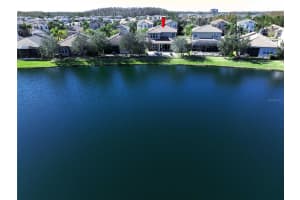 2670 TARRAGONA WAY, WESLEY CHAPEL, FL 33543 Sold 05/13/25