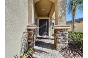 2670 TARRAGONA WAY, WESLEY CHAPEL, FL 33543 Sold 05/13/25