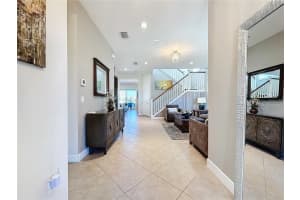 2670 TARRAGONA WAY, WESLEY CHAPEL, FL 33543 Sold 05/13/25