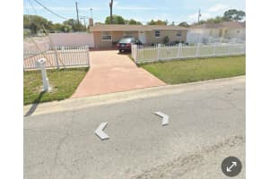 6502 CLIFTON STREET, TAMPA, FL 33634 Sold 02/26/25