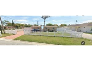 6502 CLIFTON STREET, TAMPA, FL 33634 Sold 02/26/25