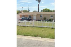 6502 CLIFTON STREET, TAMPA, FL 33634 Sold 02/26/25