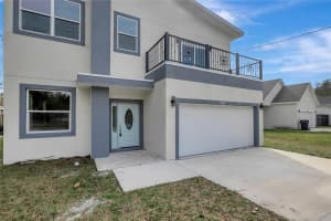 11926 RIVERHILLS DRIVE, TAMPA, FL 33617 Sold 03/20/25