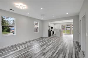 11926 RIVERHILLS DRIVE, TAMPA, FL 33617 Sold 03/20/25