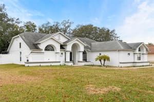 8535 DELAWARE DRIVE, WEEKI WACHEE, FL 34607 Sold 04/11/25