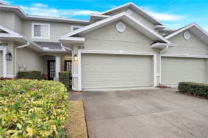 9715 Taylor Rose Ln, SEMINOLE