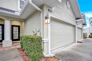 9715 TAYLOR ROSE LANE, SEMINOLE, FL 33777 Sold 09/22/25