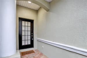 9715 TAYLOR ROSE LANE, SEMINOLE, FL 33777 Sold 09/22/25