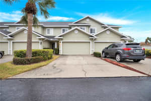 9715 TAYLOR ROSE LANE, SEMINOLE, FL 33777 Sold 09/22/25