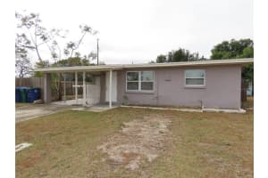 10591 116TH TERRACE, LARGO, FL 33773 Sold 06/02/25