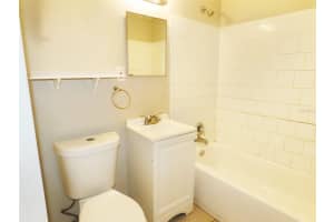 10591 116TH TERRACE, LARGO, FL 33773 Sold 06/02/25