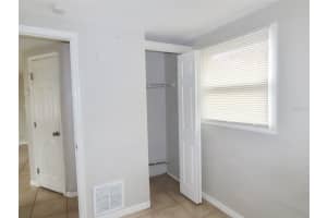 10591 116TH TERRACE, LARGO, FL 33773 Sold 06/02/25