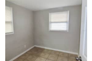 10591 116TH TERRACE, LARGO, FL 33773 Sold 06/02/25