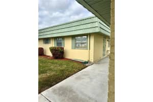 102 CAMBRIDGE TRAIL, SUN CITY CENTER, FL 33573 - MLS#MFRTB8342046