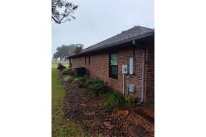 6549 BRENTWOOD DRIVE, ZEPHYRHILLS, FL 33542 Sold 02/28/25