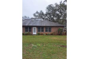 6549 BRENTWOOD DRIVE, ZEPHYRHILLS, FL 33542 Sold 02/28/25