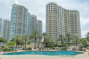 1200 GULF BOULEVARD, CLEARWATER BEACH, FL 33767 Sold 05/01/25