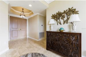 1200 GULF BOULEVARD, CLEARWATER BEACH, FL 33767 Sold 05/01/25
