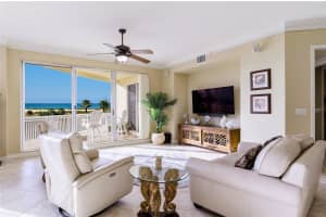 1200 GULF BOULEVARD, CLEARWATER BEACH, FL 33767 Sold 05/01/25