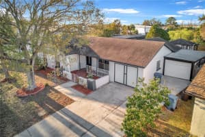 8243 VASSAR CIRCLE, TAMPA, FL 33634 Sold 06/05/25