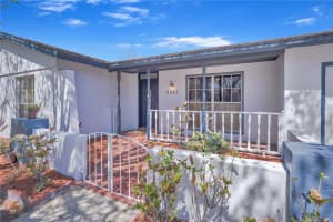 8243 VASSAR CIRCLE, TAMPA, FL 33634 Sold 06/05/25